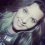 Ana Paula Fischer Cavalcante