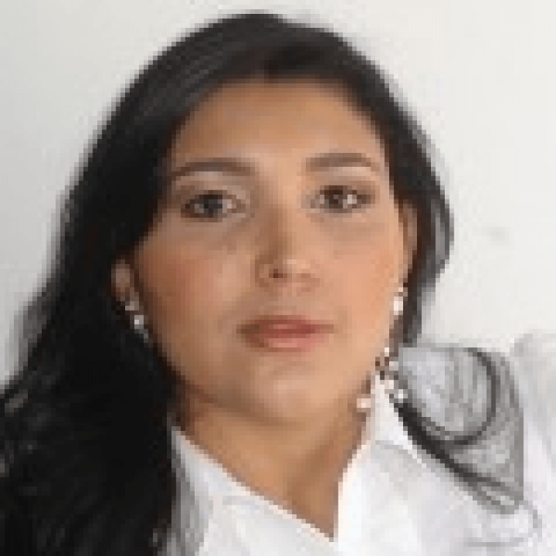 Advocacia Macirlene Santos