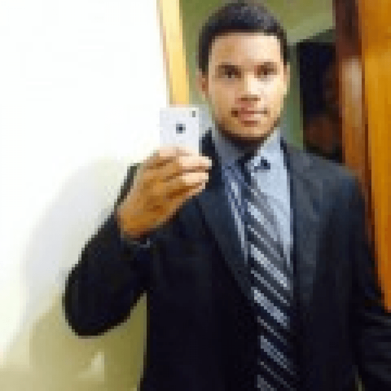 Cavalcanti Carvalho Advogados