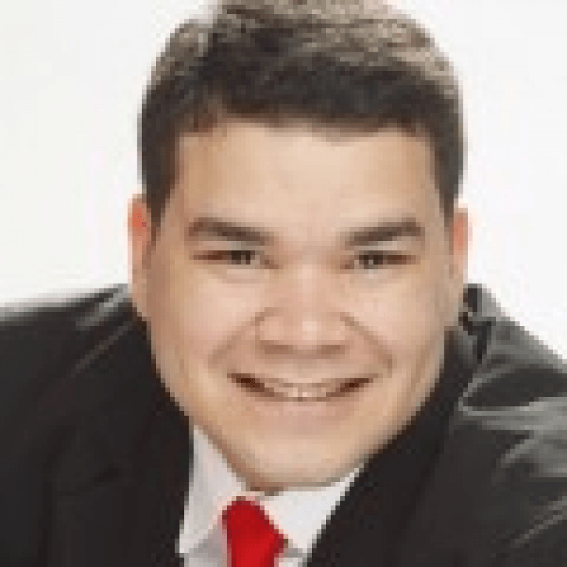 Advocacia Souza Costa