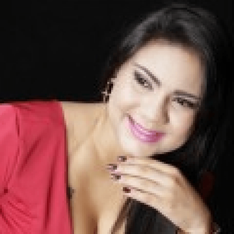 Danielle Sousa Advocacia