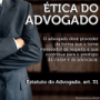 Advogado em Campo Grande Ms
