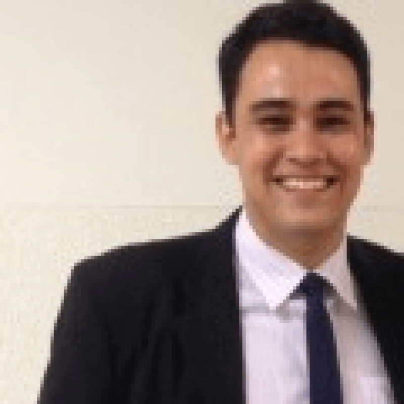 Cledir Xavier Mendon&ccedil;a - Campo Grande - M S Advocacia