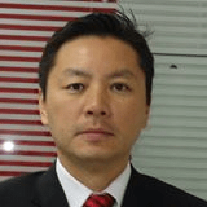 Marcio Kuribayashi Zenke
