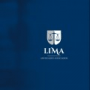 Lima Advogados Associados