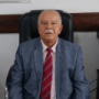 Advocacia Ivan Saab de Mello