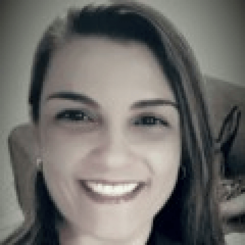 Ivanir Neves Mazzotti Advocacia