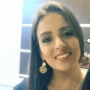 C&aacute;tia Rocha Umeki