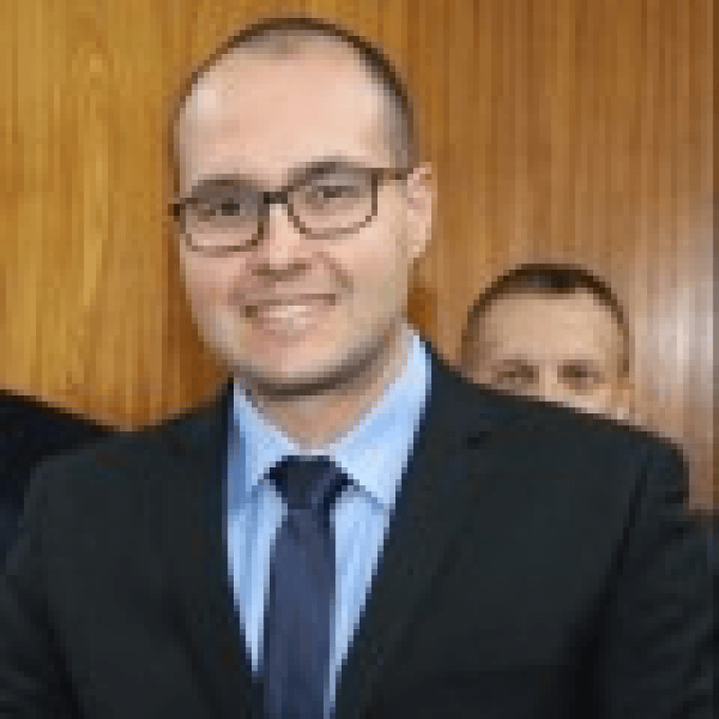 Luiz Migueis