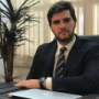 Rafael C&acirc;ndia Jos&eacute;