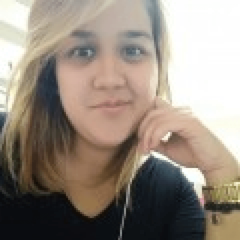 J&eacute;ssica Mattos