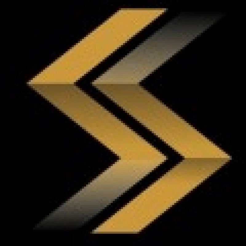 Adv Alysson Vieira Santos