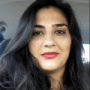 Bruna Cestari