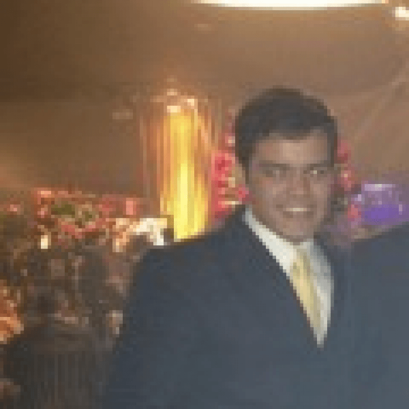 Advogado Wilkens Pereira