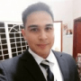 Advogado Cassiano Rodrigues Leal