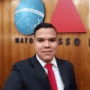 Geyson Daril Rodrigues Araujo