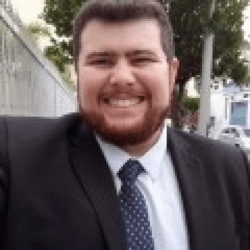 Juan Lucas Fonseca Pinheiro