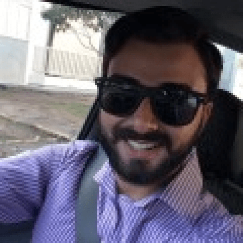 Pablo Chaves Correspondente Jurídico