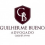 Advocacia - Guilherme Bueno