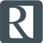Renan Barbosa Advogados