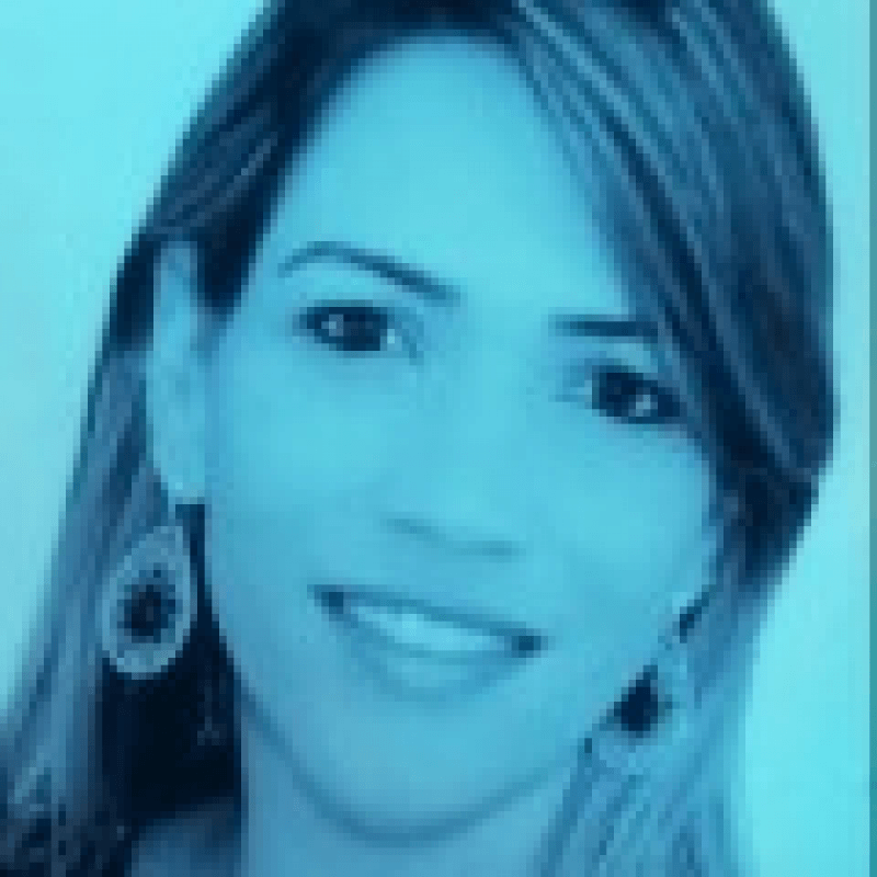 Wanessa Garcia