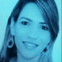 Wanessa Garcia