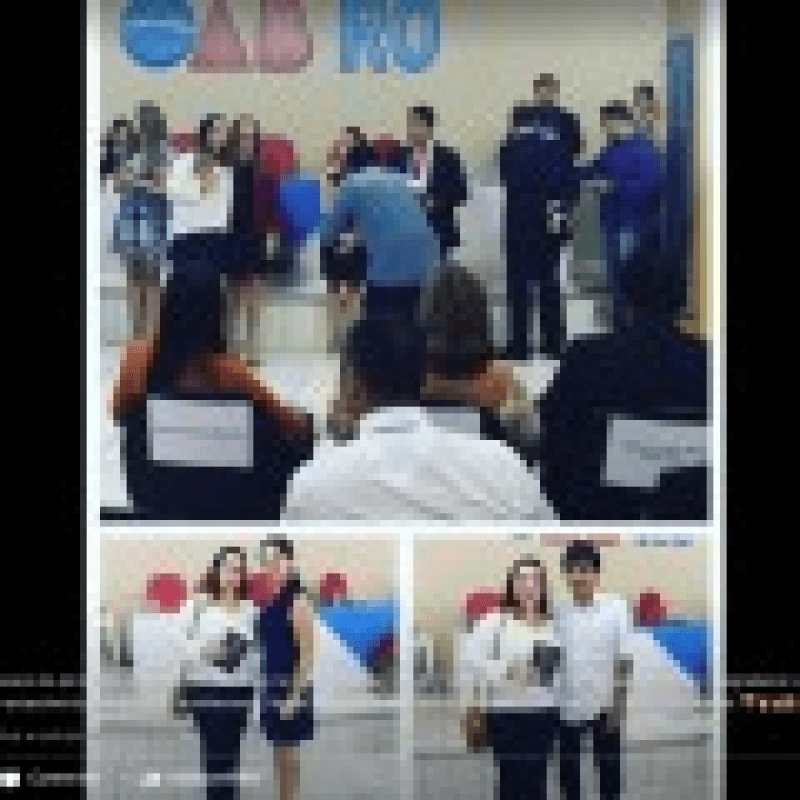 Fabris Advocacia