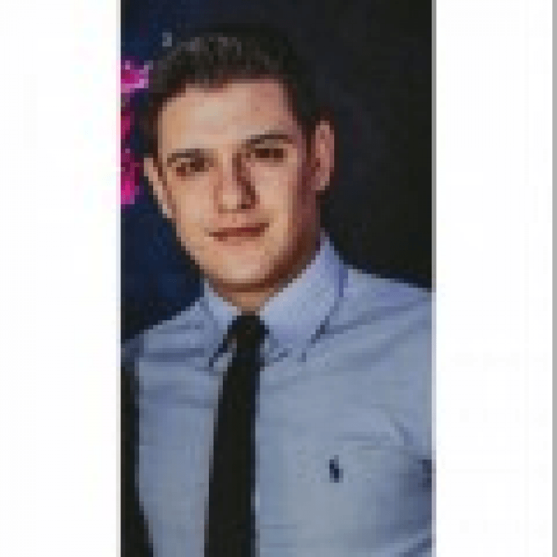 Ângelo Lourenzo D'amico Bezerra Advocacia e Consultoria Jurídica