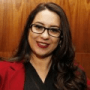 Marcela de Araújo Advogados