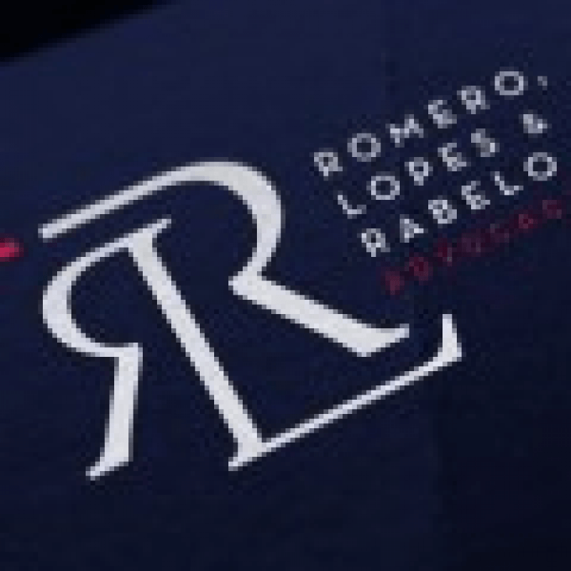 Romero, Lopes & Rabelo Advogados Associados