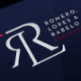 Romero, Lopes & Rabelo Advogados Associados