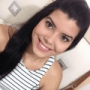 Karine Garcia