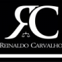 Advogado Reinaldo Carvalho