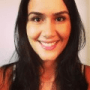 Miriam Salom&atilde;o
