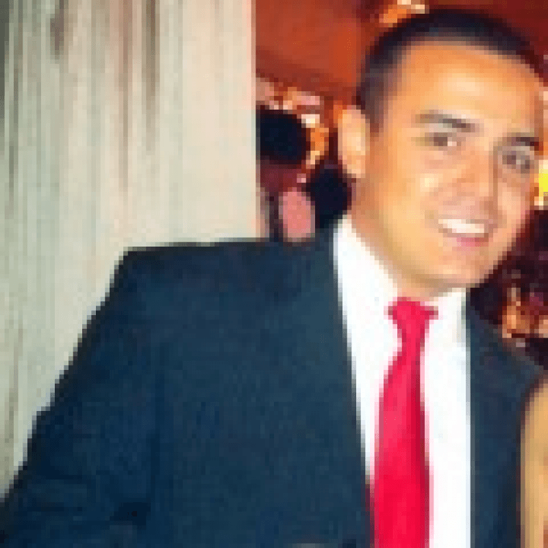 Bruno Henrique de Andrade Advocacia