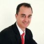 Rodrigo Fortuna Correspondente Jurídico