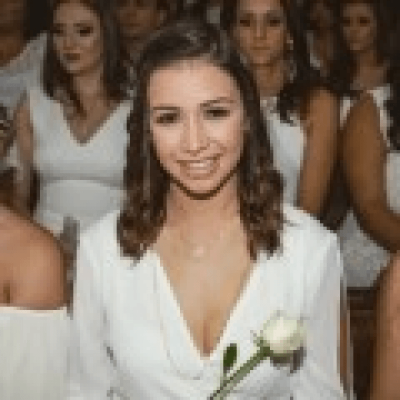 Walter Ravasco Advocacia