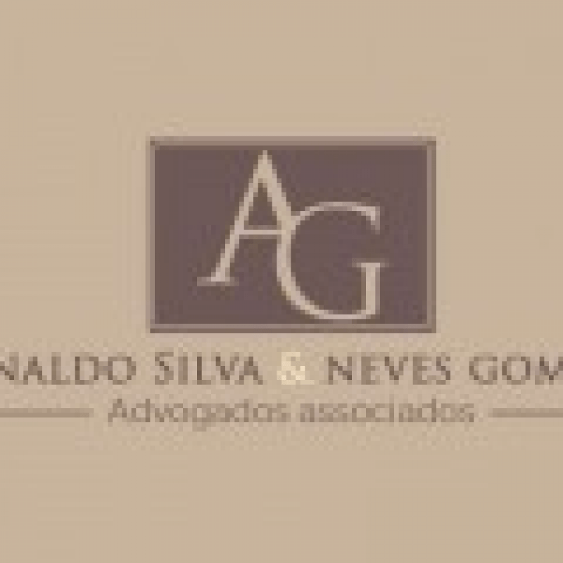 Arnaldo Silva  Advogados Associados