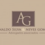 Arnaldo Silva  Advogados Associados