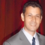 Egnaldo de Oliveira