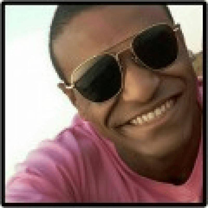 Jackson Souza