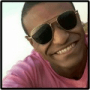 Jackson Souza