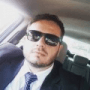 Rafael Fernandes Puga - Alves & Puga Advogados Associados