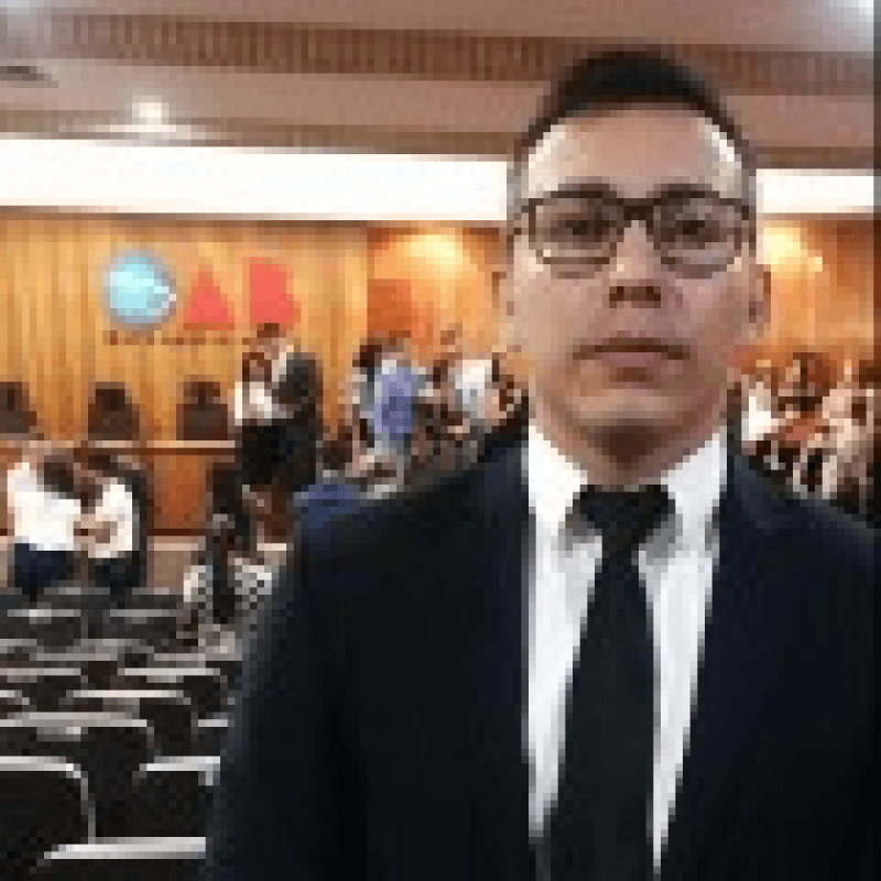 Guilherme Lins