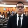Guilherme Lins