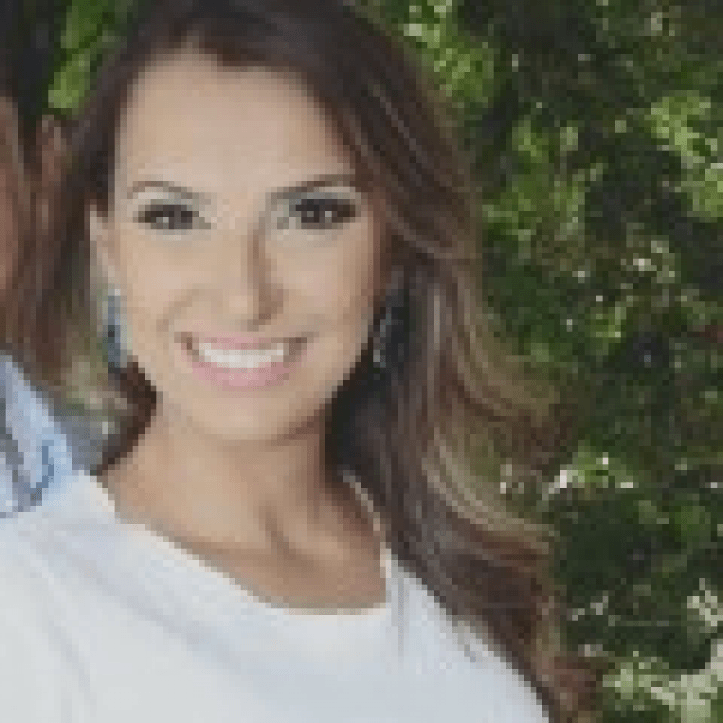 Paschoal - Advocacia e Consultoria