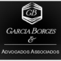 Garcia Borges & Advogados Associados