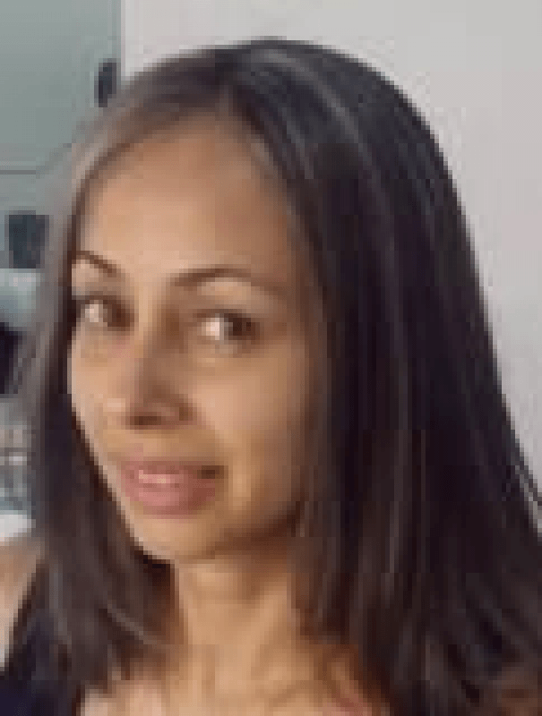 Andrea de Paula Girardelli