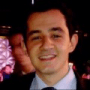 Matheus de Francisco Lazarim