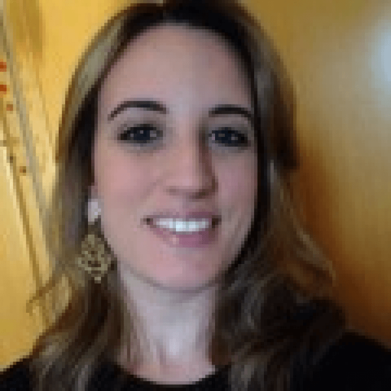 Morgana Bordignon Advocacia e Consultoria Jurídica